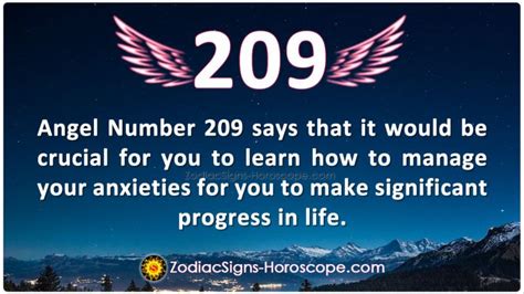 209 angel number meaning|209 Angel Number Meaning